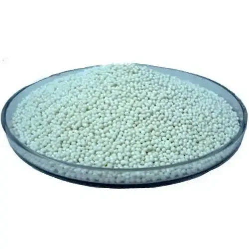 Diclofenic sodium pellets
